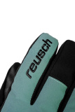 Reusch Couloir R-TEX® XT 6501272 7105 black 2